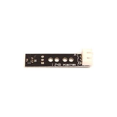 PlatinumWashZFXProPCB0718AMagneticSensor50204010113__42196.1566250350.1280.1280.jpg