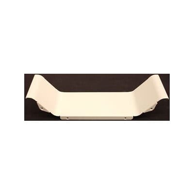 PlatinumWashZFXProWhWhiteArmCoverPlate50101015778__69356.1538971475.1280.1280.jpg