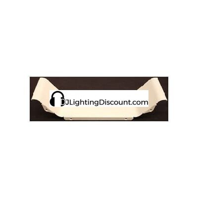 PlatinumWashZFXProWhiteArmCoverPlate50101015778__21003.1539054184.1280.1280.jpg