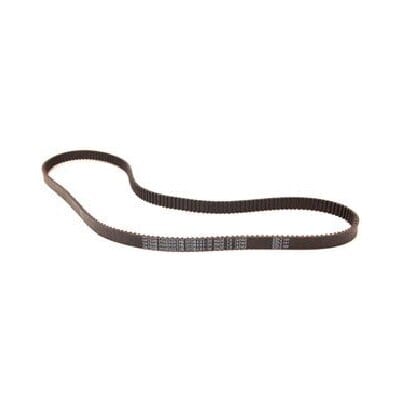 PlatinumWashZFXProXL3M6339.0TiltBelt60202010052__87151.1539325982.1280.1280.jpg