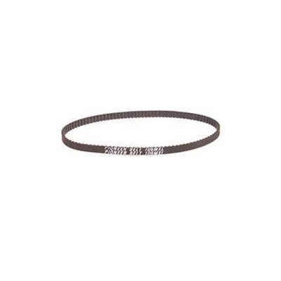 Platinum_BX__106Mxl4.0Mm_Belt_60202010063__74021.1537165522.1280.1280.jpg