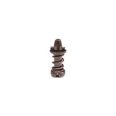 Platinum_BX__Soi_Screw__01364.1538380773.1280.1280.jpg
