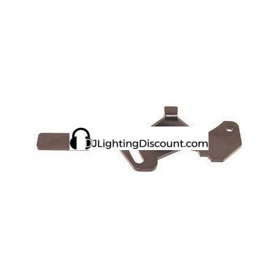 Platinum_BX__Soi_Tilt_Lock_50101018577A__50210.1538121381.1280.1280.jpg