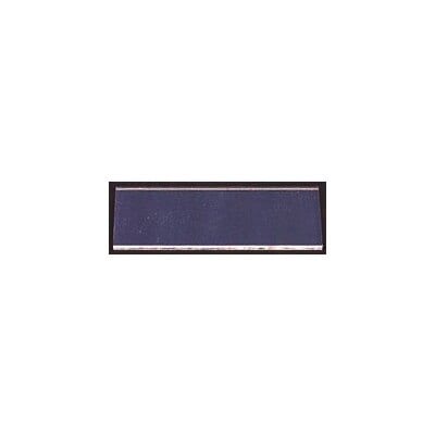 Platinum_Beam_15R_Pro__Heat_Filter_60302040056__64541.1539323776.1280.1280.jpg