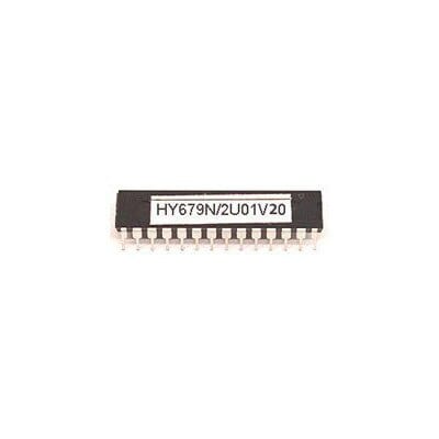 Platinum_Beam_15R_Pro__Main_IC_Chip_HY06792U01V20__98199.1537857337.1280.1280.jpg