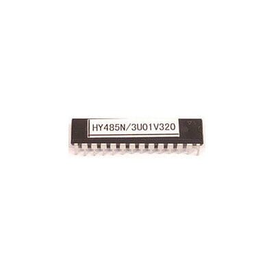 Platinum_Beam_5R__IC_Chip_HY485N3U01V320__36686.1539328162.1280.1280.jpg