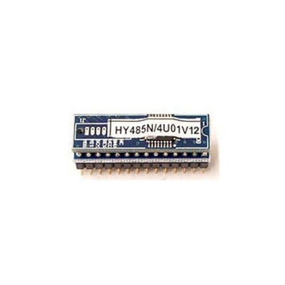 Platinum_Beam_5R__Rotating_Gobo_Wheel_IC_Chip_HY04854U01V12__47682.1537163288.1280.1280.jpg