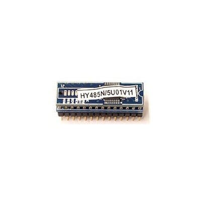 Platinum_Beam_5R__ShutterDimmingColorFrost_IC_Chip_For_HY04855U01V11__79079.1538977663.1280.1280.jpg