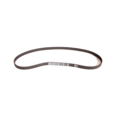 Platinum_HFX_3M_64810Mm_Belt_60202010131_2__34094.1538552194.1280.1280.jpg