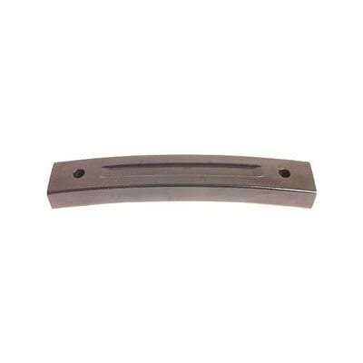 Platinum_HFX__Handle_503010200450__15851.1538554333.1280.1280.jpg