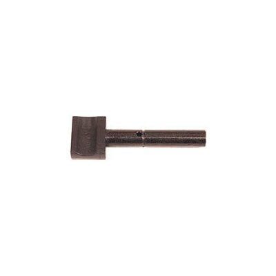 Platinum_Profile_LED__Tilt_Lock_50102090153__55142.1537946321.1280.1280.jpg