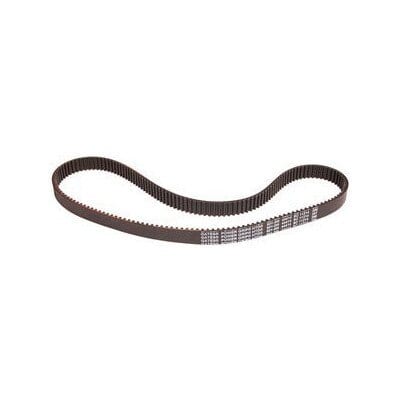 Platinum_SBX__Htd5013M10_Belt_60202010187__48489.1538553776.1280.1280.jpg