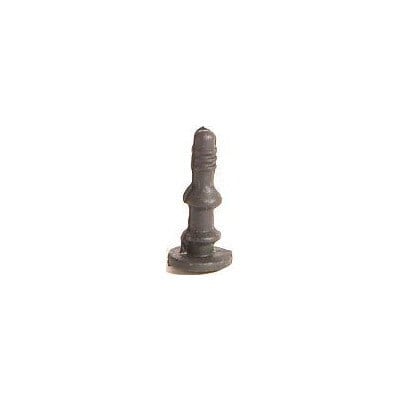 Platinum_SBX__Rubber_Fan_Holder_Platinum_SBX_60202040071A__61370.1537848575.1280.1280.jpg