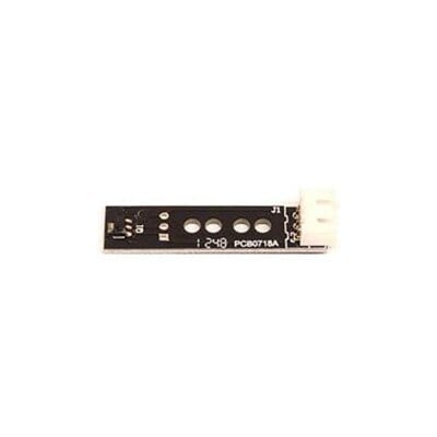 Platinum_Seven__PCB0718A_Magnetic_Sensor_50204010113__95138.1537423807.1280.1280.jpg