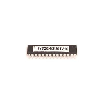 Platinum_Spot_15R_B__Motor_IC_HY820N3U01V10__09386.1538635300.1280.1280.jpg