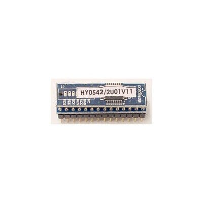 Platinum_Spot_15R_Pro__IC_Chip_HY05422U01V11__69503.1538116018.1280.1280.jpg