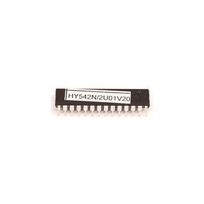 Platinum_Spot_15R_Pro__IC_Chip_HY05422U01V20__49800.1538632819.1280.1280.jpg