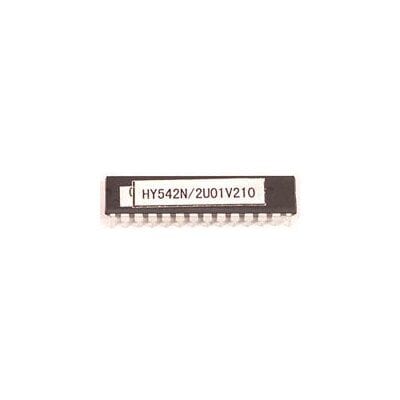 Platinum_Spot_15R_Pro__IC_Chip_HY05422U01V210__14939.1537946677.1280.1280.jpg