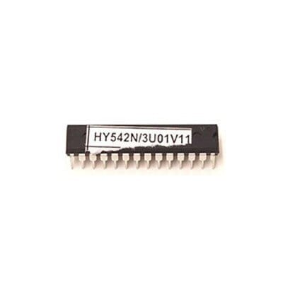 Platinum_Spot_15R_Pro__IC_Chip_HY05423U01V11__57730.1537429248.1280.1280.jpg