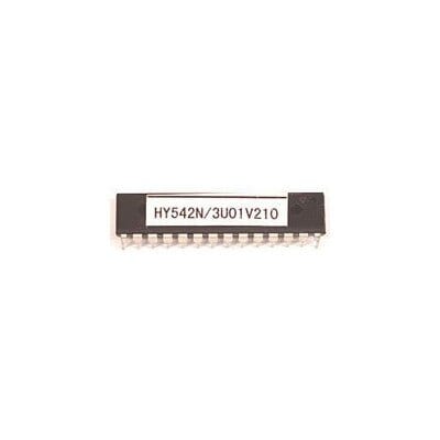 Platinum_Spot_15R_Pro__IC_Chip_HY05423U01V210__69837.1538033748.1280.1280.jpg
