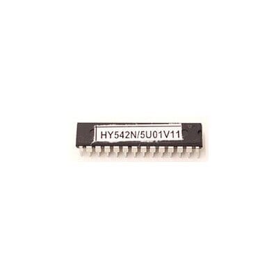 Platinum_Spot_15R_Pro__IC_Chip_HY05425U01V11__91877.1538709343.1280.1280.jpg