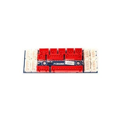 Platinum_Spot_15R_Pro__PCB0289C_PCB_50203010663__82311.1539322043.1280.1280.jpg
