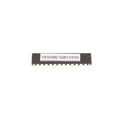 Platinum_Spot_15R_Pro__ShutterDimmer_CMY_IC_HY05423U01V220__71118.1538552553.1280.1280.jpg