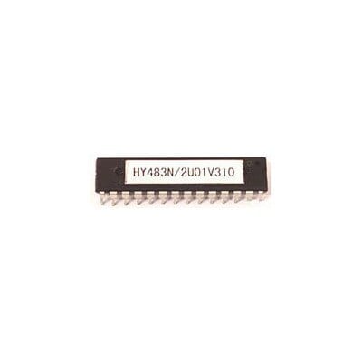 Platinum_Spot_5R_Pro__IC_Chip_HY483N2U01V310__91467.1538976889.1280.1280.jpg