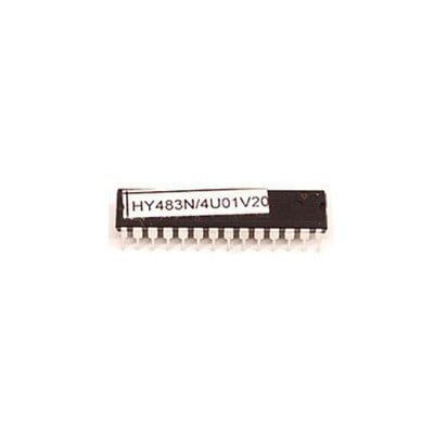Platinum_Spot_5R_Pro__IC_Chip_HY483N4U01V201__71848.1537427907.1280.1280.jpg
