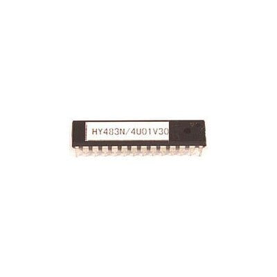 Platinum_Spot_5R_Pro__IC_Chip_HY483N4U01V301__24213.1539329903.1280.1280.jpg