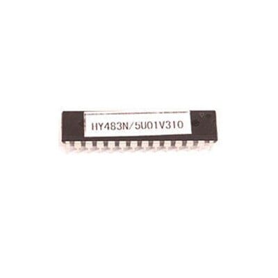 Platinum_Spot_5R_Pro__IC_Chip_HY483N5U01V310__53702.1537338668.1280.1280.jpg