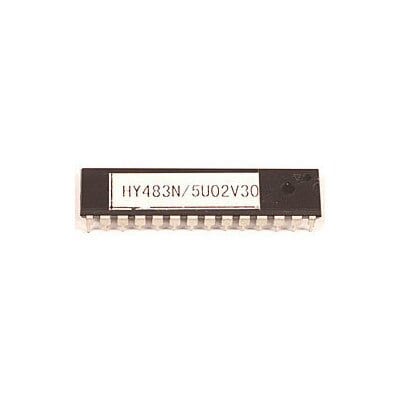 Platinum_Spot_5R_Pro__IC_Chip_HY483N5U02V30__04467.1538384771.1280.1280.jpg