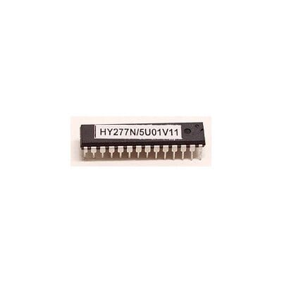 Platinum_Spot_5R__IC_Chip_HY277N5U01V11__52632.1539329282.1280.1280.jpg
