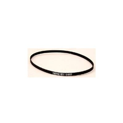 Platinum_Spot_III__Belt_134MXL4.0__33790.1537424815.1280.1280.jpg
