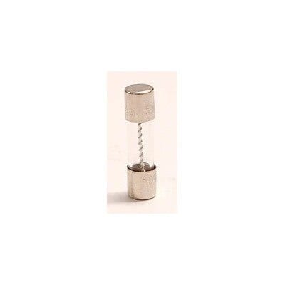 Platinum_Spot_LED_II__88118.1538031368.1280.1280.jpg