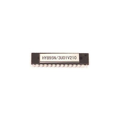 Platinum_Spot_LED_II__IC_Chip_HY895N3U01V210__59683.1538635772.1280.1280.jpg