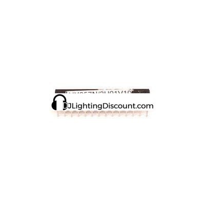 Platinum_Spot_LED_II__Main_IC_Chip_HY857N2U01V10__42705.1539071307.1280.1280.jpg