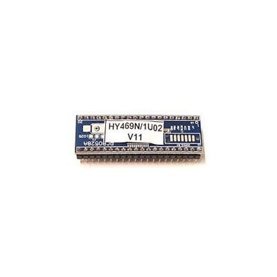 Platinum_Wash_LED_Zoom__LED_Driving_IC_Chip_HY04691U02V11__09967.1538466208.1280.1280.jpg