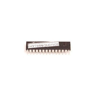 Platinum_Wash_ZFX_ProXL__IC_Chip_HY0785__25352.1538721176.1280.1280.jpg