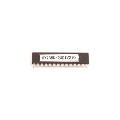 Platinum_Wash_ZFX_ProXL__Main_IC_Chip_HY785N2U01V210__55013.1537948035.1280.1280.jpg