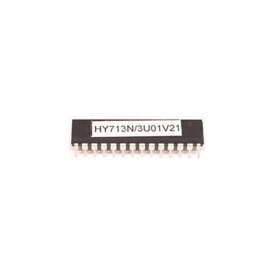Platinum_Wash_ZFX_Pro__IC_HY07133U01V21__96652.1538033953.1280.1280.jpg