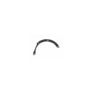 PrismeMountingBracket17060180__26209.1538016099.1280.1280.jpg