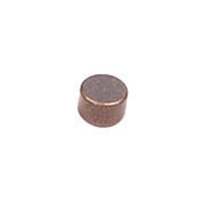 Pro_Fs_15R__Soi_Magnet_60417010013__23621.1538116318.1280.1280.jpg