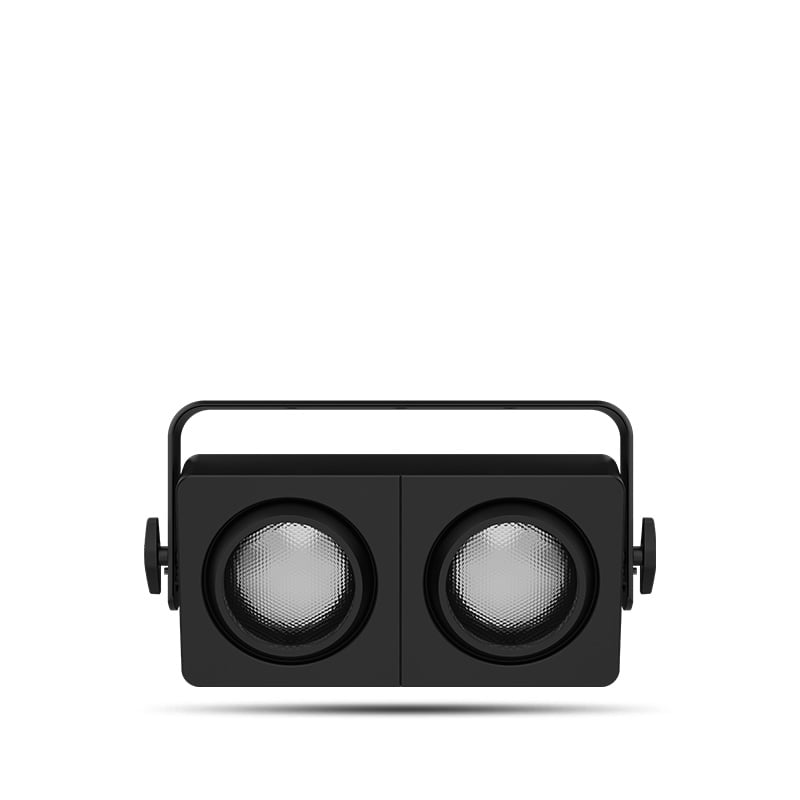 Shocker P2 - product view 1