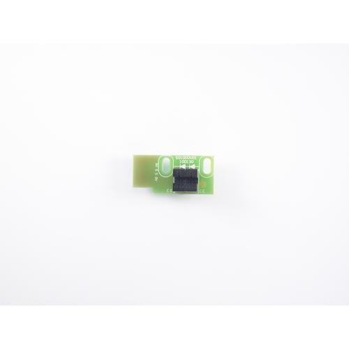 QBEAM_260_LED__PAN__TILT_OPTIC_SENSOR__PTF262AS0100000__93403.1499093898.1280.1280.jpg