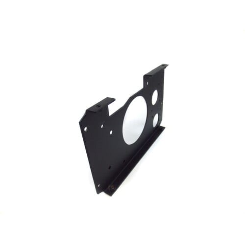 QSPOT560LED_PRISM_FRAME__BOM_5__PTF1340500384__95213.1499093896.1280.1280.jpg