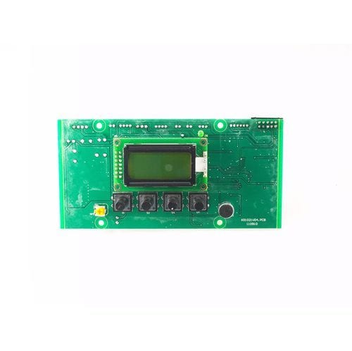 QSPOT_560_LED__DISPLAY_PCB__PTF262AX0102100__04086.1499093883.1280.1280.jpg