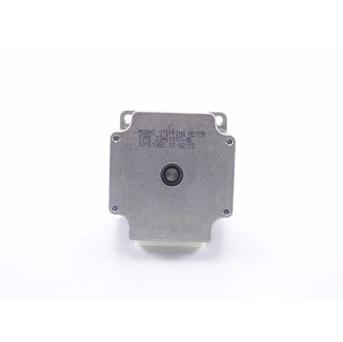 QSPOT_560_LED__MOTOR__PTF1500010501_B__51504.1499093889.1280.1280.jpg