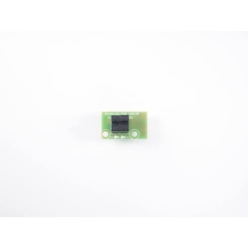 QWASH_360Z_LED__PAN__TILT_OPTICAL_SENSOR__PTF262AS0100100__14551.1499093839.1280.1280.jpg
