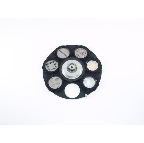 Q_SPOT_560_LED__GOBO__PTF3405LED623088A__27724.1499093896.1280.1280.jpg